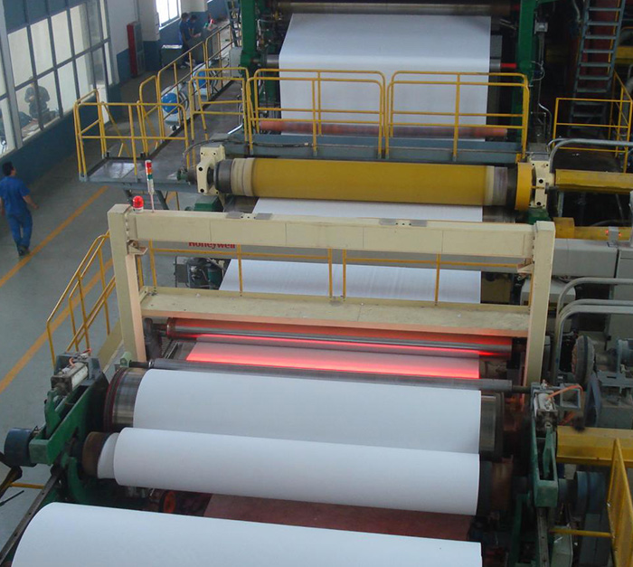 機器視覺檢測系統(tǒng)設備:提高生產(chǎn)效率與質(zhì)量的關鍵