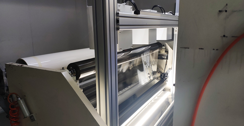 在線膜厚監(jiān)測系統(tǒng)：革新生產(chǎn)流程，提高產(chǎn)品質(zhì)量