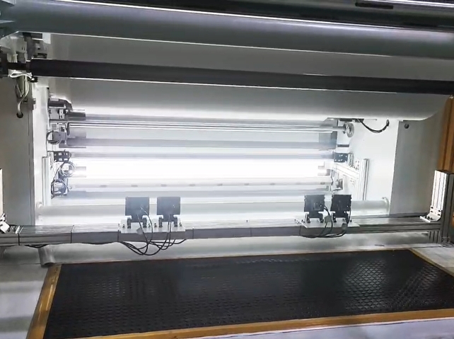 X光測厚儀哪家好？賽默斐視值得推薦！