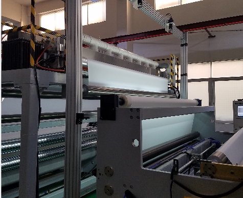 基于機器視覺的表面缺陷檢測是一種高效、自動化的檢測技術