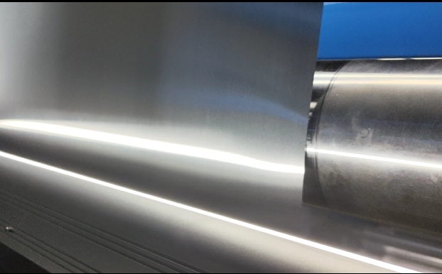 智能制造新引擎：在線缺陷檢測系統(tǒng)如何革新質(zhì)量管控