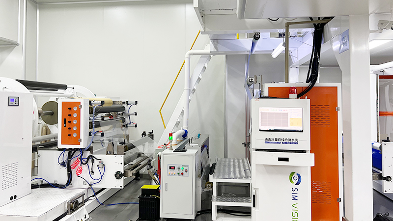 需要買檢測儀，推薦幾家靠譜的