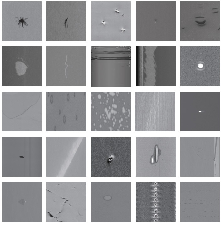 電解水膜電極在線測厚：高效、精準、智能化的工業(yè)檢測新方案