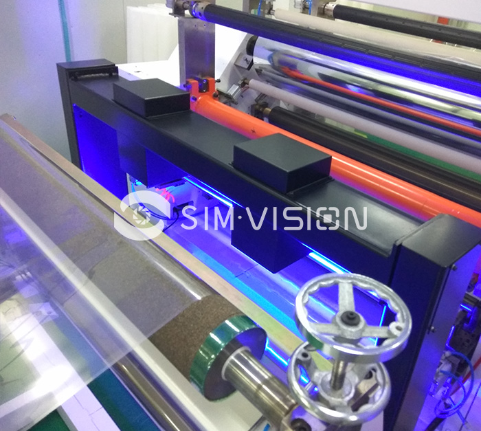 薄膜表面瑕疵檢測設(shè)備哪家好？